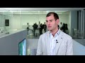 Intervista a Francesco Romano, Sales Manager CYBERTEC