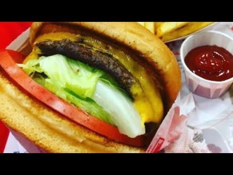 fast-food-hamburgers-ranked-worst-to-best