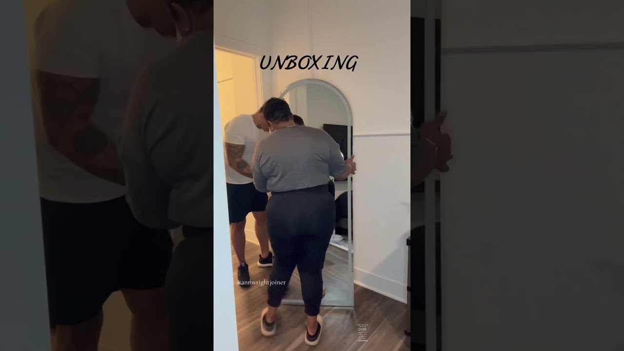 Love me some Good Lighting 🥰 