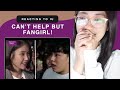 Everyone Adores IU - Reaction