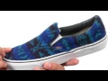 Vans Classic Slip-On™ SKU:  7213526