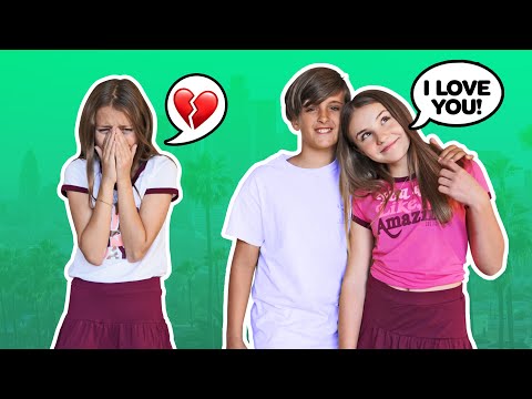 flirting-with-my-best-friends-boyfriend-to-see-how-she-reacts-*prank*-gone-wrong-💔|-piper-rockelle