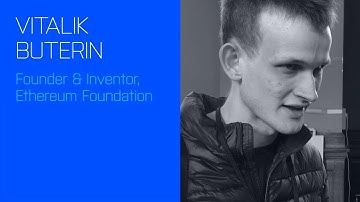 Vitalik Buterin Talks To ChronoLogic About Ethereum Alarm Clock