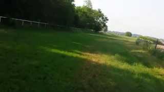 20140523 080845