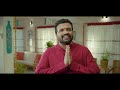 Ran Kahata New Year TVC - Tamil
