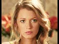 Does Actress Blake Lively Resemble Hugh Jackman? Deadpool & Wolverine (2024)