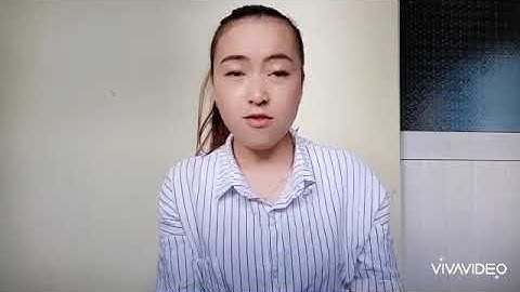 Hướng dẫn làm con trâu từ lá cây