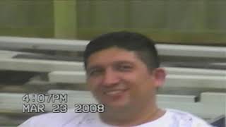 Easter's - 2003 - McAllen