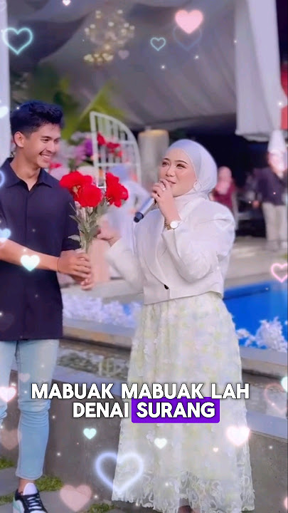 ternyata udah di incar sama berondong 🥰🤩 #youtubeshorts #fypシ゚viral #viral #ytshorts p#fauzana
