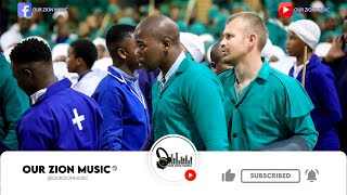 AMENI EYASEZAYONI || UMVUMO🔥🔥🔥🔥|| 2024 || INKONZO YOMASHADO JOSTA & AYANDA