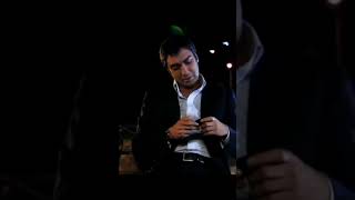 Elifi Unutmadın Di Mi Usta? Resimi