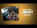 Trending Medo song edit preset | alight link &amp; drive link