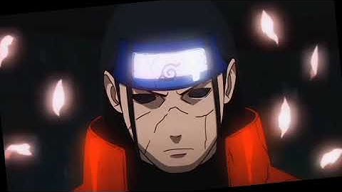 edgy rotate [edit naruto] alight 3.9.0