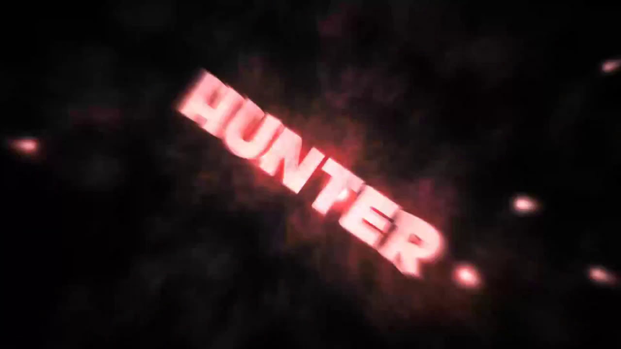 NUEVA INTROOO !!!!!! [XHNX]