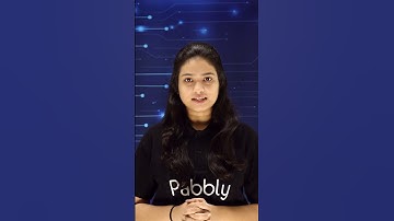 Send WhatsApp Messages from Google Sheets #shorts #whatsapp #googlesheets