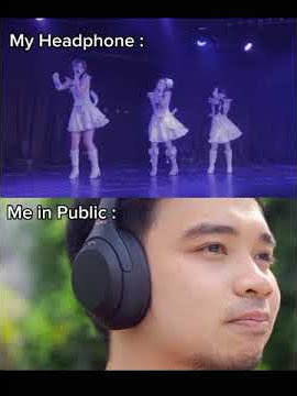 ekot malaikat buat nada dering ala seno
