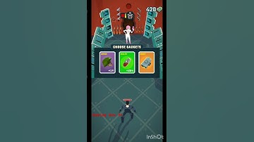 Agent action gameplay || mission 2 || #shorts #trending #agentactiongameplay