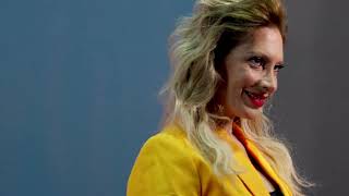 Colorproof Hair - Meet Thicken Collection