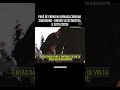 REMADA CURVADA DORIAN YATES #academia #titaniumtv #bodybuilding #hipertrofia #dicas #backworkout