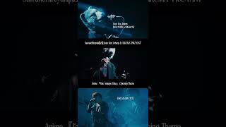 'PROVANT' #HiroyukiSAWANO #MWAM #10FEET #strangefake #fate