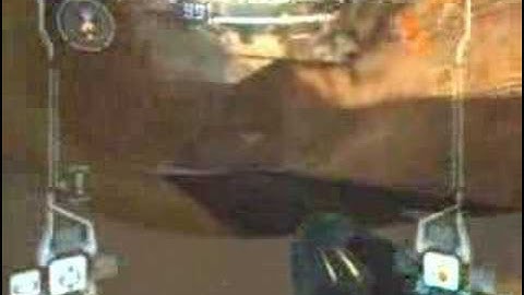 Early missle expansion (SB: Part 2)