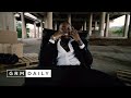 The Rap Game (D Live, Shogun, Lesia, Graft, Zones & DDROID) - DIRTY [Music Video] | GRM Daily