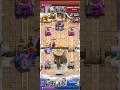#clashroyale #gaming