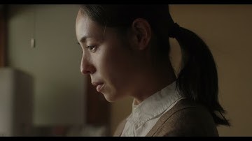 OAFF2024『スノードロップ』Snowdrop 予告編 Trailer