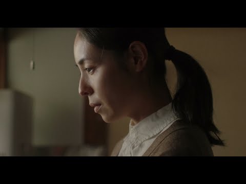 OAFF2024『スノードロップ』Snowdrop 予告編 Trailer - YouTube