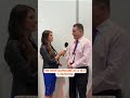 Mike Rowley shares what’s ahead for Stillwater Critical Minerals. #TSX #CriticalMetals