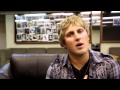 Jason Blaine World Vision