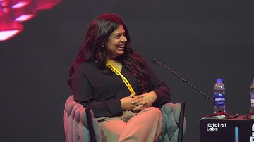 The Next Frontier of AI Agents