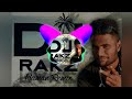 Heavy vude remix kiribati hits dj rakz x idaman remix