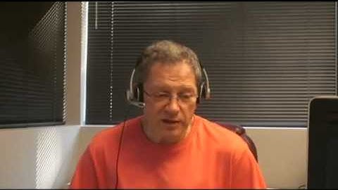 Bug Reporting Interview Questions - Software QA online class.mp4