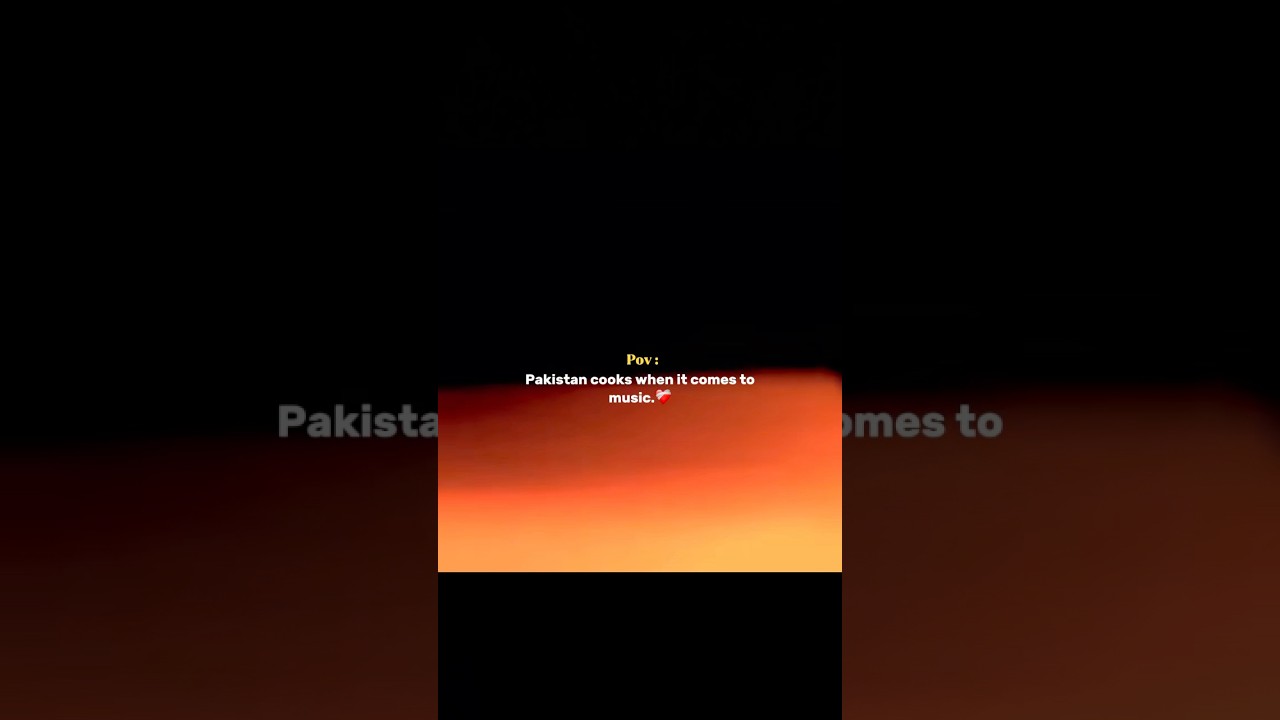 Toot kar pyaar kare dil jo | Do Bol | Ost status | 