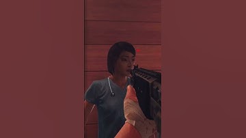 Modern combat 5 blackout full gameplay on channel short #2