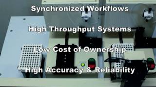Synchornized Workflow Automation Systems.mpg