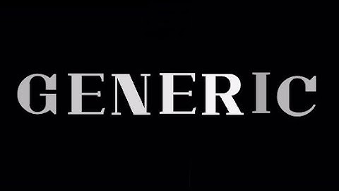 “Generic” By iArCanGD [All 2 Coins] | Daily #74 - [2.11] Geometry Dash