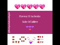 Flavour Ft Sarkodie Sake Of Love Video Lyrics Flavour Ft Sarkodie Sake Of Love Video Lyrics
