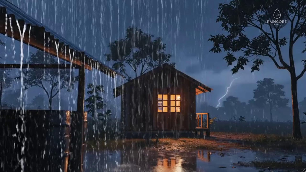 I Tried Melatonin and Valerian Root for Insomnia