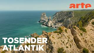 Naturpark Sintra-Cascais | Naturparks in Portugal