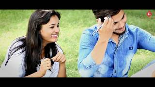 Jab Se Mera Dil Tera Hua || Divya Thakur || Armaan Malik, Palak Muchhal || Amavas || Niel Production chords