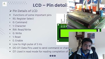 Day 21 ARM Cortex M4 Advanced Part 1