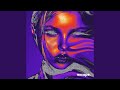 Stay Right Here Slowmotion 