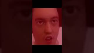 wizard yensid hits himself with his controller - (full video in the comments) Wealth