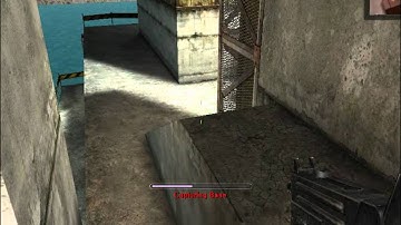 wolfteam noob hacker killed