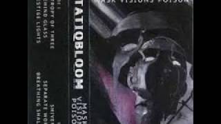 Statiqbloom - Shivering