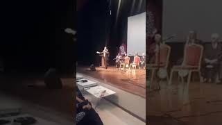 Salih Kozan Böldürtmeyiz Vatanı şiiri