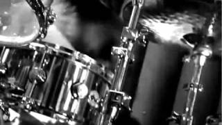 The Memorials at Moondog Studios