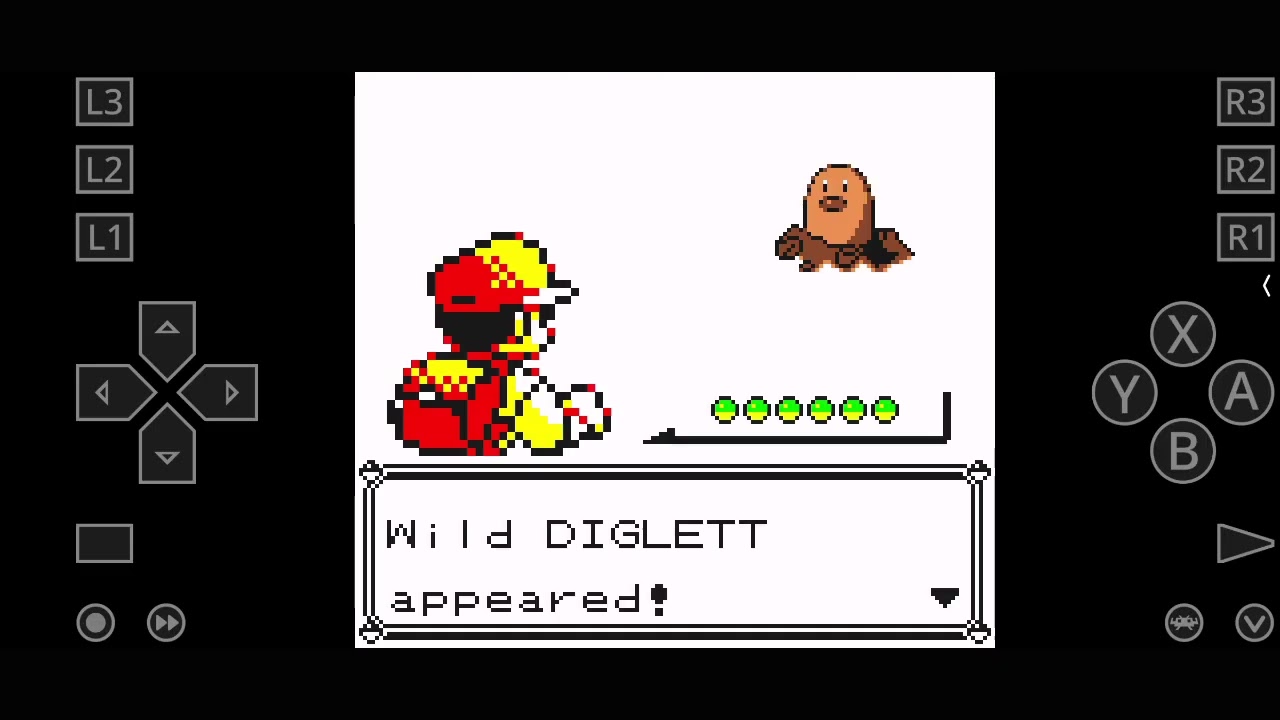 (New Music on Spotify) Familiar towns,\ challenge the league once again\ partnered with old friends